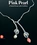 Pink Pearl: A Natural Treasure of the Caribbean
