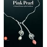 Pink Pearl