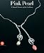 Book Pink Pearl: A Natural Treasure of the Caribbean