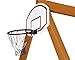 Gorilla Playsets Basketball Hoop