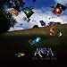 Arena-Tens Years On cd cover