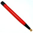 Watch Circuit Cleaner Brass Bristle Brush Repair Tool