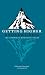 Getting Higher: The Complete Mountain Poems