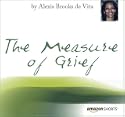 The Measure