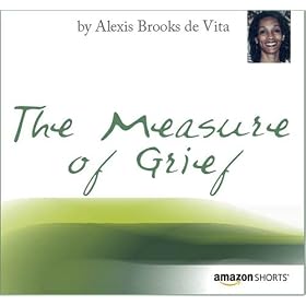 The Measure of Grief