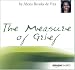 Book The Measure of Grief