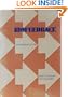 Biofeedback: A Practitioner's Guide