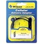 Wilson Electronics Cellular Antenna Adapter Motorola V120/T193