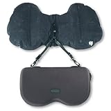 Funbag Stereo with NXT Speakers