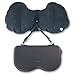 Funbag Stereo with NXT Speakers