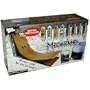 Tech Deck Mega Ramp Value Pack - MegaRamp + 8 Fingerboards