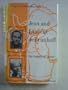 Jean and Laurent de Brunhoff: The Legacy of Babar (Twayne's World Authors Series)