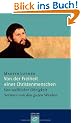 Von der Freiheit eines Christenmenschen: Von weltlicher Obrigkeit - Sermon von den guten Werken