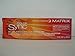 Matrix Color Sync Seamless Creme Demi-Color Ammonia Free 8V Violet