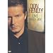 mylanger's DVDs