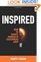 Inspired: How To Create Products Customers Love