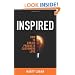 Inspired: How To Create Products Customers Love