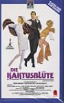 Die Kaktusbl�te [VHS]