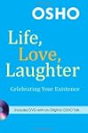 Life, Love, Laughter: Celebrating You...