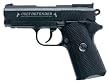 Colt Defender BB Pistol air pistol