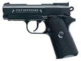 Colt Defender BB Pistol air pistol