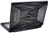 Dell Gaming Laptop 17 XPS M1730 Dell Gaming Laptop 17 XPS M1730