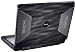Dell Gaming Laptop 17" XPS M1730 Dell Gaming Laptop 17" XPS M1730