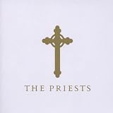 Produkt-Bild: The Priests (German l)