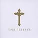 Produkt-Bild: The Priests (German l)