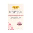 Proviable DC for Cats and Dogs, 80 Capsules