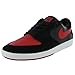 NIKE SB Men's P-Rod 7