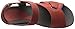 Rockport Cobb Hill Women's Freshstar Platform Sandal