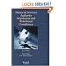 Financial Services Authority Regulation and Risk-based Compliance