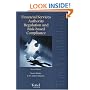 Financial Services Authority Regulation and Risk-based Compliance