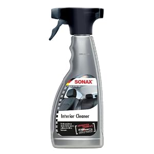 SONAX 03212000 AutoInnenReiniger