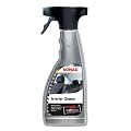 SONAX 03212000 AutoInnenReiniger