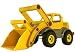 Sprig Eco Truck Loader