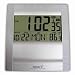 Skyscan Atomic Clock (EA)