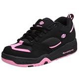 Heelys Adult Fizz Skate Shoe