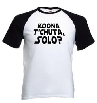 baseball type shirts