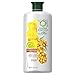 Herbal Essences Wild Naturals Illuminating Conditioner, 13.5 Fluid Ounce