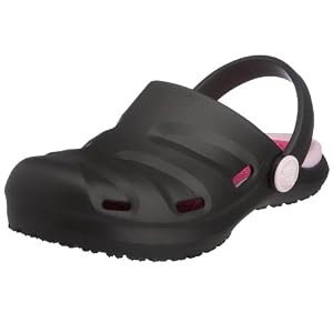 crocs Modi Clog