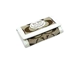 コーチ COACH 6連キーケース CH44009-SKHIY/メンズ/レディース/プレゼント/母の日/ウォッチ/卒業祝い COACH キーケース