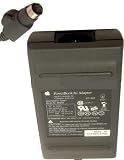 Apple M1893 Adp-48bb Macintosh Powerbook Ac Adapter