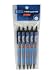 NBA New York Knicks Disposable Click Pens