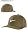 Olive Khaki
