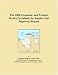 The 2006 Economic and Product Market Databook for Bandar Seri Begawan, Brunei