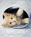Smitten