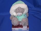 Me To You 6 Bear in Mint Jacket