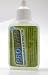 Prolytes Performance Electrolytes For Endurance, Stamina, and Energy,  No Sugar